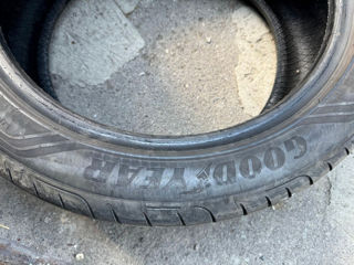 225 45 r17  Goodyear foto 6