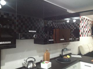 Кухня foto 6