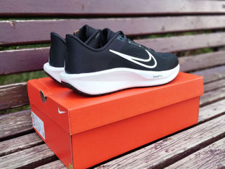 Nike Quest 6 foto 5