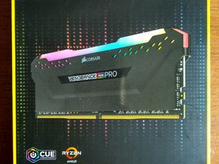 DDR1,DDR2,DDR3,DDR4 - оригинальная для ПК, ноутбуков. Выбор, гарантия foto 1