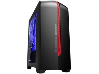 [new] игровой компьютер G1KXX-0771 gaming Rig> Ryzen 5 + RX570 gaming pc foto 5