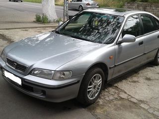 Honda Accord foto 1