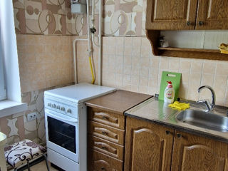 Apartament cu 2 camere, 58 m², Periferie, Orhei foto 10