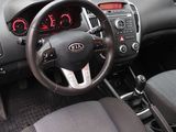 KIA Ceed foto 5