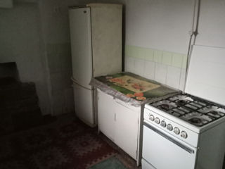 Apartament cu 1 cameră, 30 m², Centru, Bubuieci, Chișinău mun. foto 4