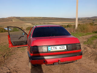 Volkswagen Passat foto 4