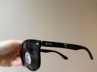 Ochelari Noi RayBan barbati! foto 3