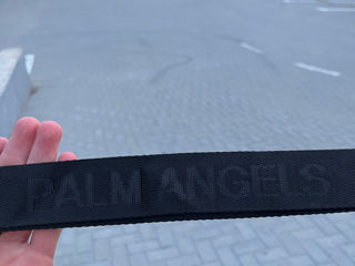 Palm Angels foto 2