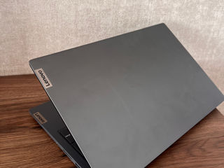 Lenovo IdeaPad 5 (Ryzen 3 5300U / Ram 8Gb DDR4 / 256Gb SSD / Radeon Graphics /15.6" FHD IPS) foto 8