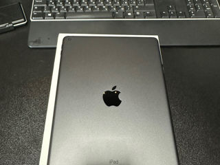 Ipad 7th generation foto 3