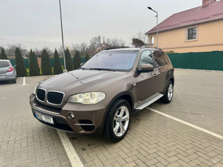 BMW X5 foto 2