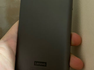 Vand telefon Lenovo P2