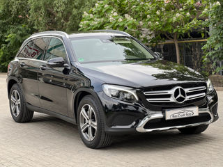 Mercedes CLC-Class foto 9