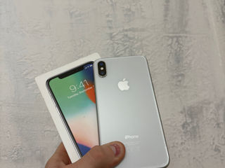 IPhone X Ideal