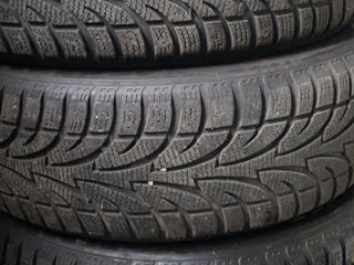 225/60 R17 4 anvelope