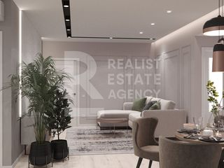 Apartament în zonă de parc pe strada Melestiu foto 5