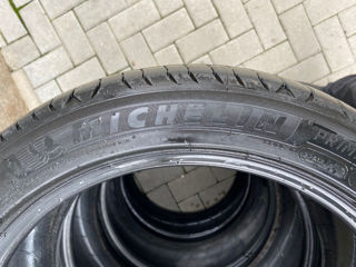 225-45-17 Michelin foto 8