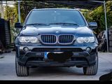 BMW X5 foto 4