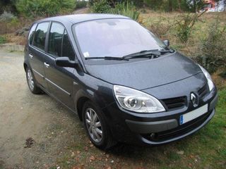 Renault Megane, Clio, Scenic, Simbol - Dacia Logan- Nissan Micra,Almera, Qashqai- 1.5dci-запчасти foto 4