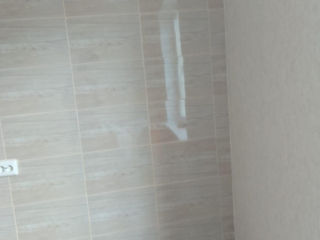 Apartamente foto 2