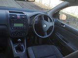 Golf 5 1.6 FSI 2007 foto 2