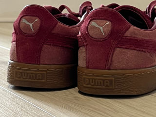 Puma Basket Classic foto 5