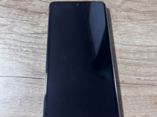 Samsung Galaxy A73 5G 8GB/256GB foto 2