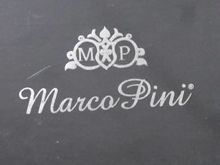 Босоножки Маrco Pini, рамер 37 foto 5