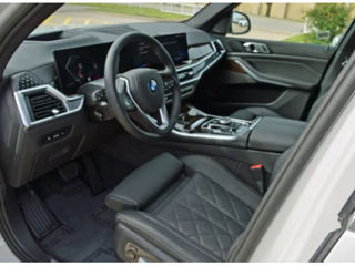 BMW X5 foto 5