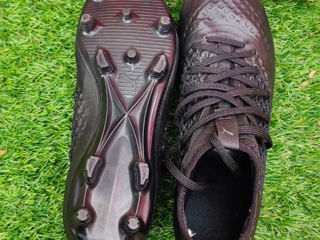 Puma Future 2.3 FG foto 2