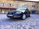 Audi A6 foto 7