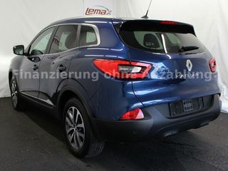 Renault Kadjar foto 6