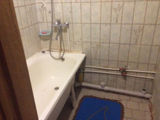 Apartament cu 2 camere, 50 m², Borisovka, Bender/Tighina, Bender mun. foto 6