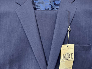 Costum nou classic Joseph Abboud foto 2