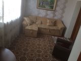 Vând sau schimb casă in Valea Mare pe apartament în Chișinău sau Ungheni. foto 7