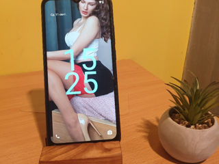 Xiaomi redmi A2 duos 1100 lei