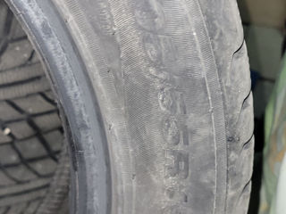 205/55R16