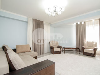 Apartament cu 2 camere, 65 m², Centru, Chișinău foto 4