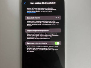 iPhone 14 Pro Max foto 4