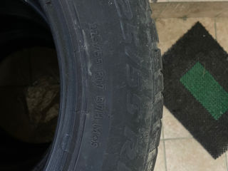 225/55 R17 foto 4