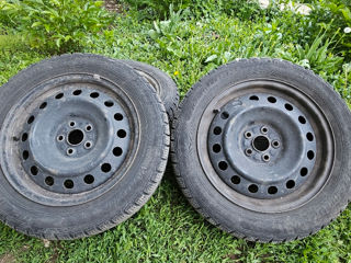 205/55 R16