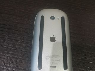 Apple magic mouse  2 foto 2