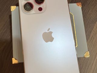 Iphone 14 pro max silver