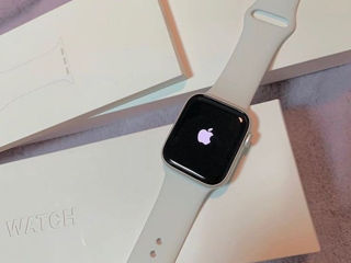 Apple Watch Series 6 44mm