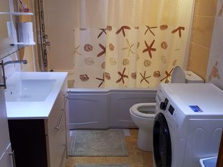 Apartament cu 3 camere, 130 m², Centru, Orhei foto 10