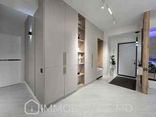 Apartament cu 3 camere,  Ciocana,  Chișinău,  Chișinău mun. foto 19