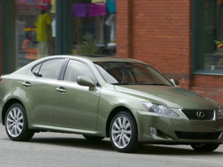 Lexus запчасти rx,is,gs,es,lx,gh,ct 2001-2010 foto 3