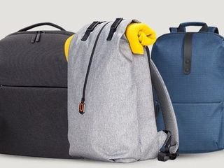 Новые рюкзаки - скидки на все модели! foto 1