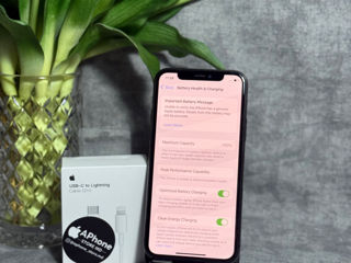 iPhone 11 Pro 64 Gb foto 5