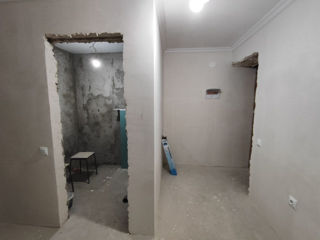 Apartament cu 2 camere, 50 m², Centru, Vadul lui Vodă, Chișinău mun. foto 4